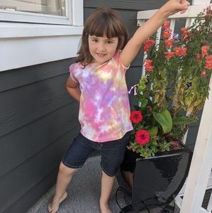 Meet your Posher, Jayne